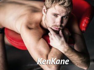 KenKane