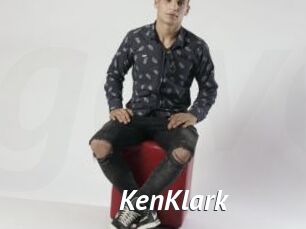 KenKlark
