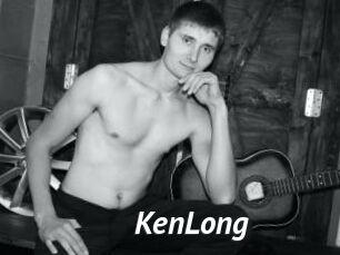 KenLong Gay Vod