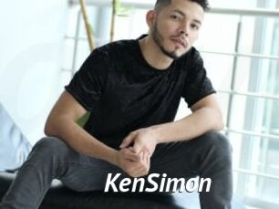 KenSimon