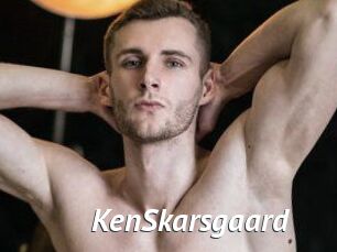KenSkarsgaard