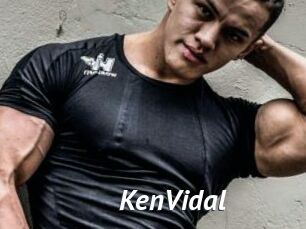 KenVidal