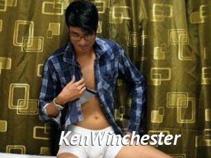KenWinchester