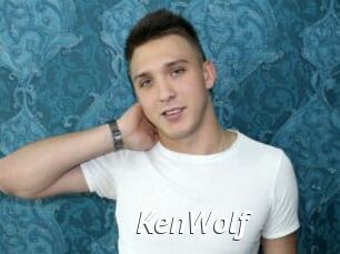 KenWolf