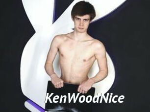 KenWoodNice