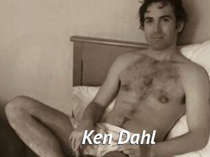 Ken_Dahl