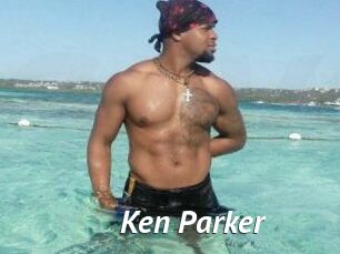 Ken_Parker