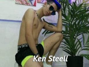 Ken_Steell