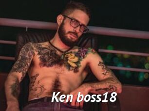 Ken_boss18