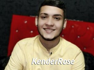 KenderRose