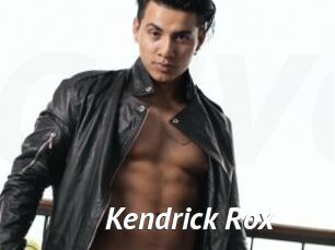 Kendrick_Rox