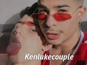 Kenlukecouple