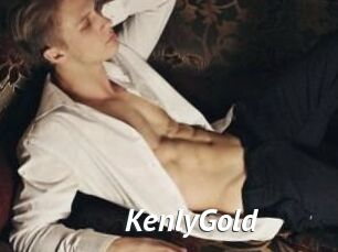KenlyGold