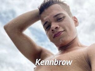 Kennbrow