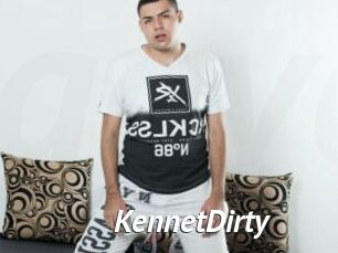 KennetDirty