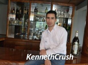 KennethCrush