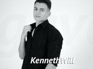 KennethWill