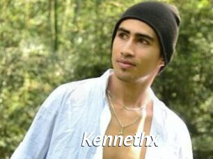Kennethx