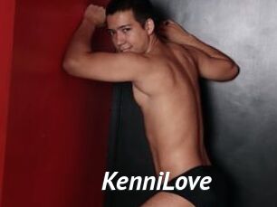 KenniLove