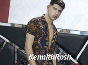 KennithRosh