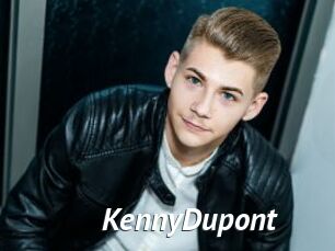 KennyDupont