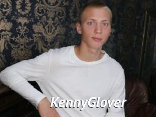 KennyGlover
