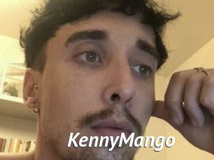 KennyMango