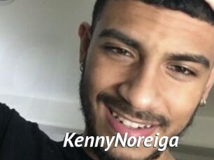 KennyNoreiga