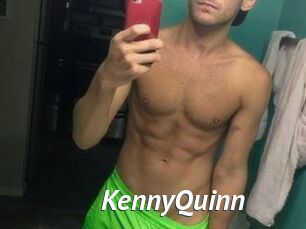 KennyQuinn