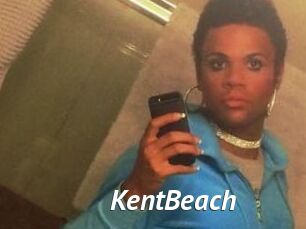 KentBeach
