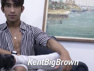 KentBigBrown