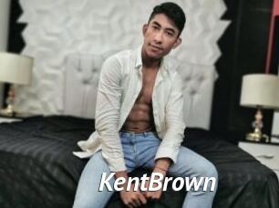 KentBrown