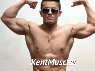 KentMuscles