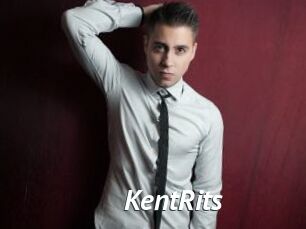 KentRits