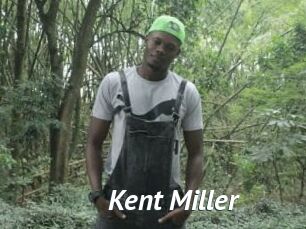 Kent_Miller