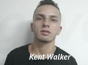 Kent_Walker