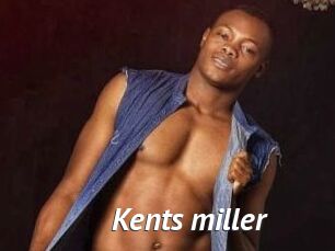 Kents_miller