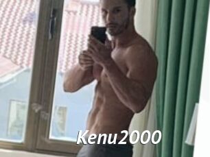 Kenu2000
