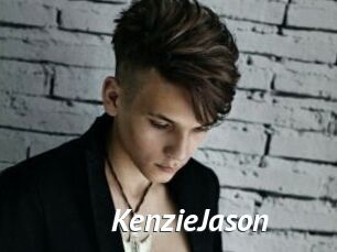 KenzieJason