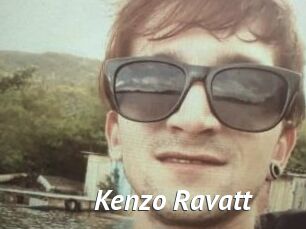 Kenzo_Ravatt