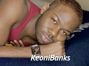 KeoniBanks