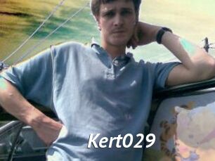 Kert029