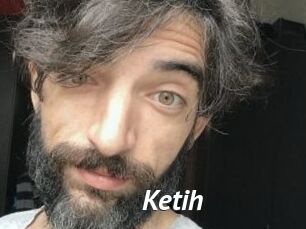 Ketih