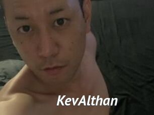 KevAlthan