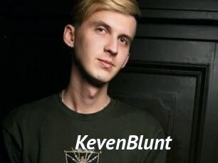 KevenBlunt