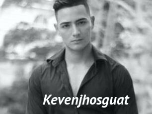 Kevenjhosguat