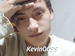 Kevin0099