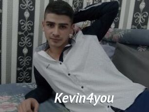 Kevin4you Gay Vod