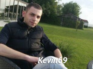 Kevin69