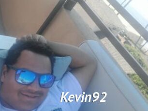 Kevin92